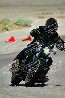 media/May-31-2025-Classic Track Day (Sat) [[da23ab3028]]/Taste of the Track/